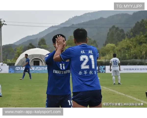 职业俱乐部是否建立球员心理健康支持和疏导体系,职业俱乐部如何经营 职业俱乐部是否建立球员心理健康支持和疏导体系,职业俱乐部如何经营