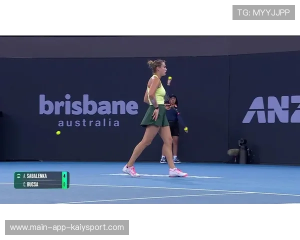 萨巴伦卡状态大好，与贝克汉姆合影传递正能量，萨巴伦卡技术特点