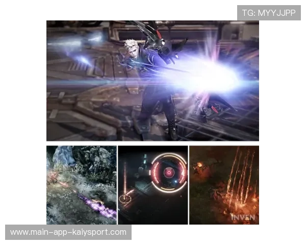 新版本更新后,职业战术发生巨大变化 新版本更新后,职业战术发生巨大变化