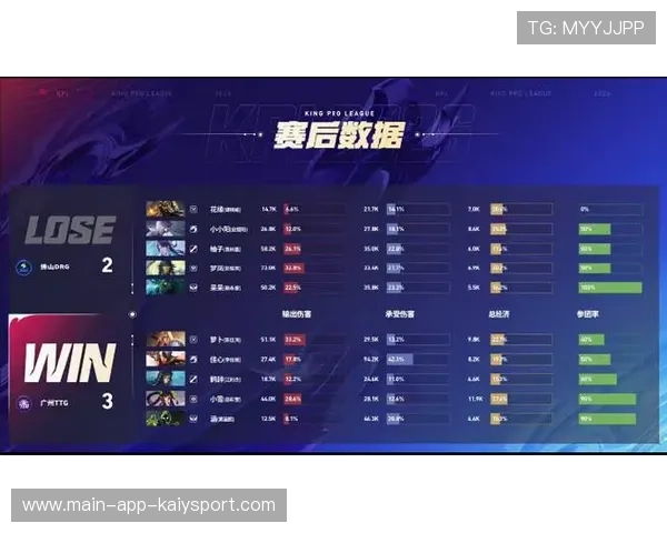 电竞史最燃团战TOP10(330 ) 电竞史最燃团战TOP10(330 )