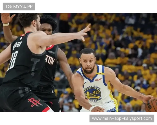 篮球赛季助攻-失误比率与胜率关系分析 篮球赛季助攻-失误比率与胜率关系分析