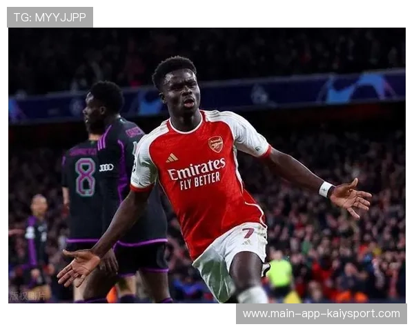 萨卡点球稳稳命中,阿森纳优势扩大 萨卡点球稳稳命中,阿森纳优势扩大