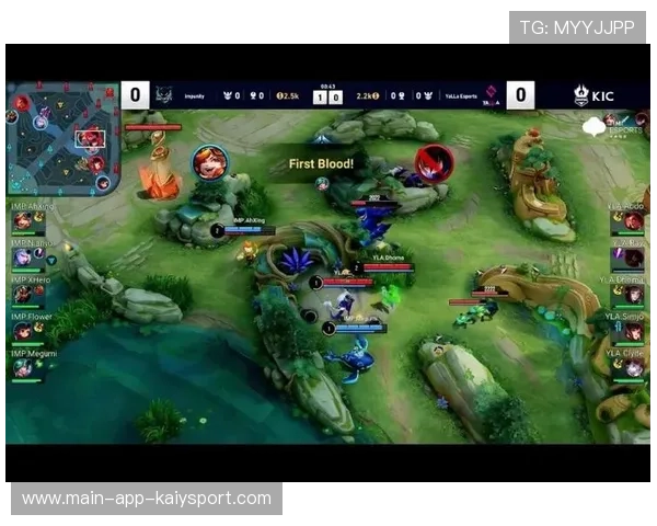 比赛节奏提前进入碾压阶段