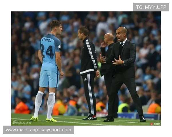 经典配合再现赛场，战术执行成功