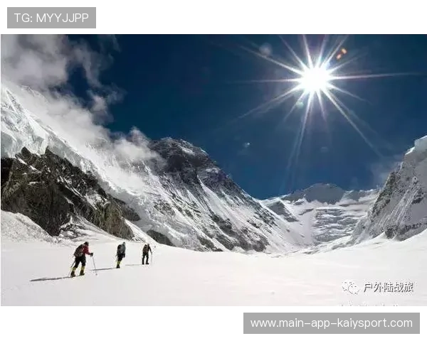 世界登山救援合作:多国组织联合提升救援能力,国际登山联盟 世界登山救援合作:多国组织联合提升救援能力,国际登山联盟