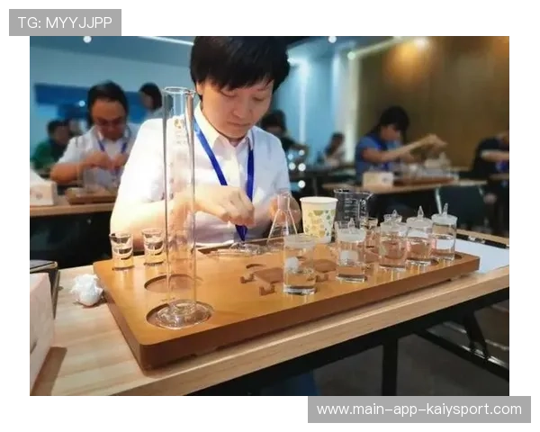 俱乐部内部沟通平台的功能优化建议，俱乐部平台运营