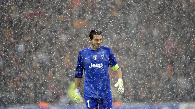 Kering-0胜！曼联从第二名滑落，黑马两次换帅失败，阿森纳追平队史纪录