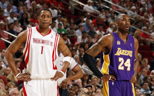 开云体育网页版入口-中国女篮的辉煌激励无数后辈，中国女篮厉害