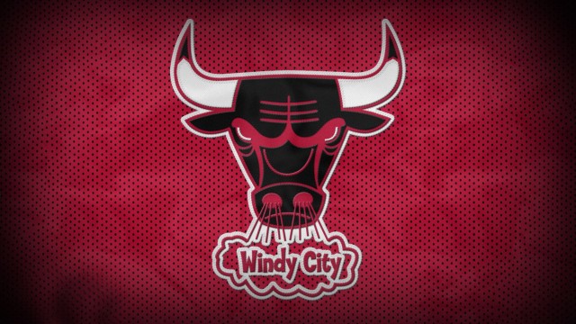 开云官网登录-《Dota2》荣耀巅峰总决赛盛况回顾：冠军悬念逐步揭晓！