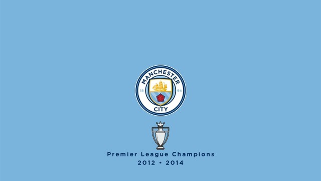 开云官网入口-LOL高手操作教学全网热议，英雄联盟高端操作视频