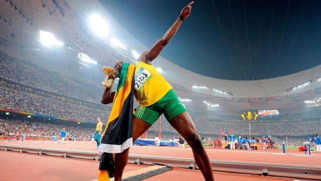 开云 官网 入口-BLG赛季黑马翻盘震撼全场，lck黑马战队