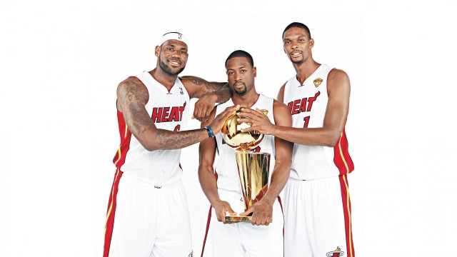 开云体育平台-TES战队内部重构传闻再起粉丝担忧不断，tes战队有谁