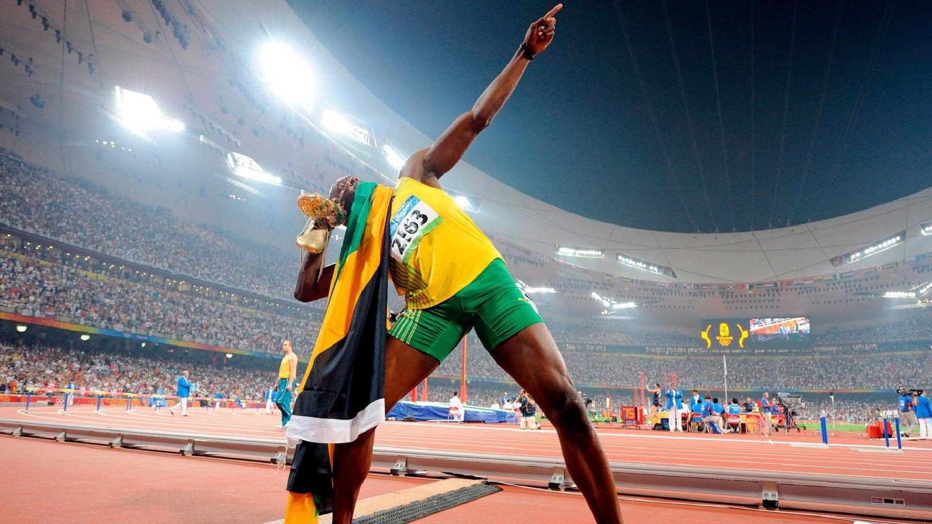 开云 官网 入口-BLG赛季黑马翻盘震撼全场，lck黑马战队