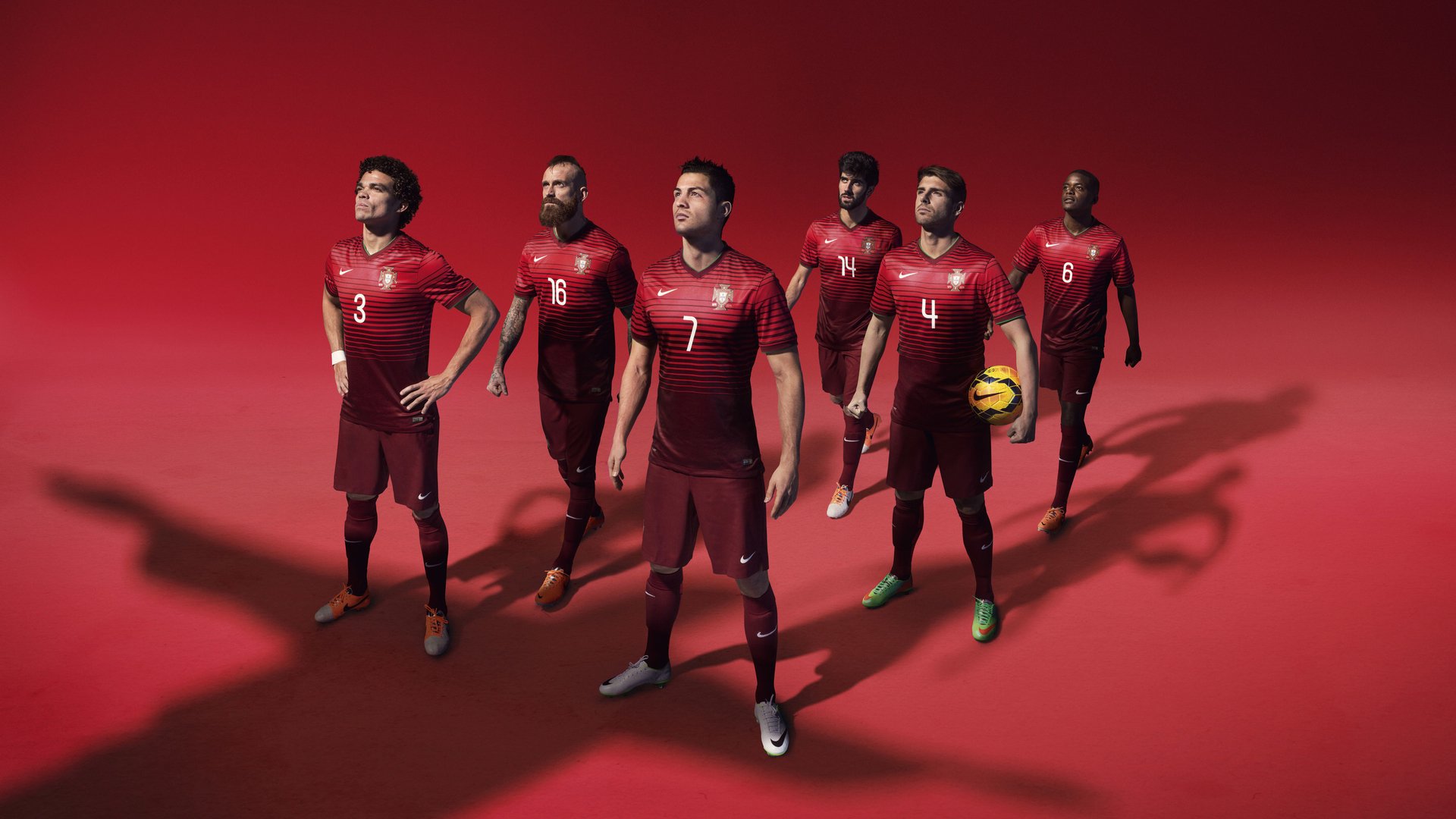 kaiyun登录入口-《CS_GO》“银河战火”：豪门群雄逐鹿，电竞巨头争锋再起！