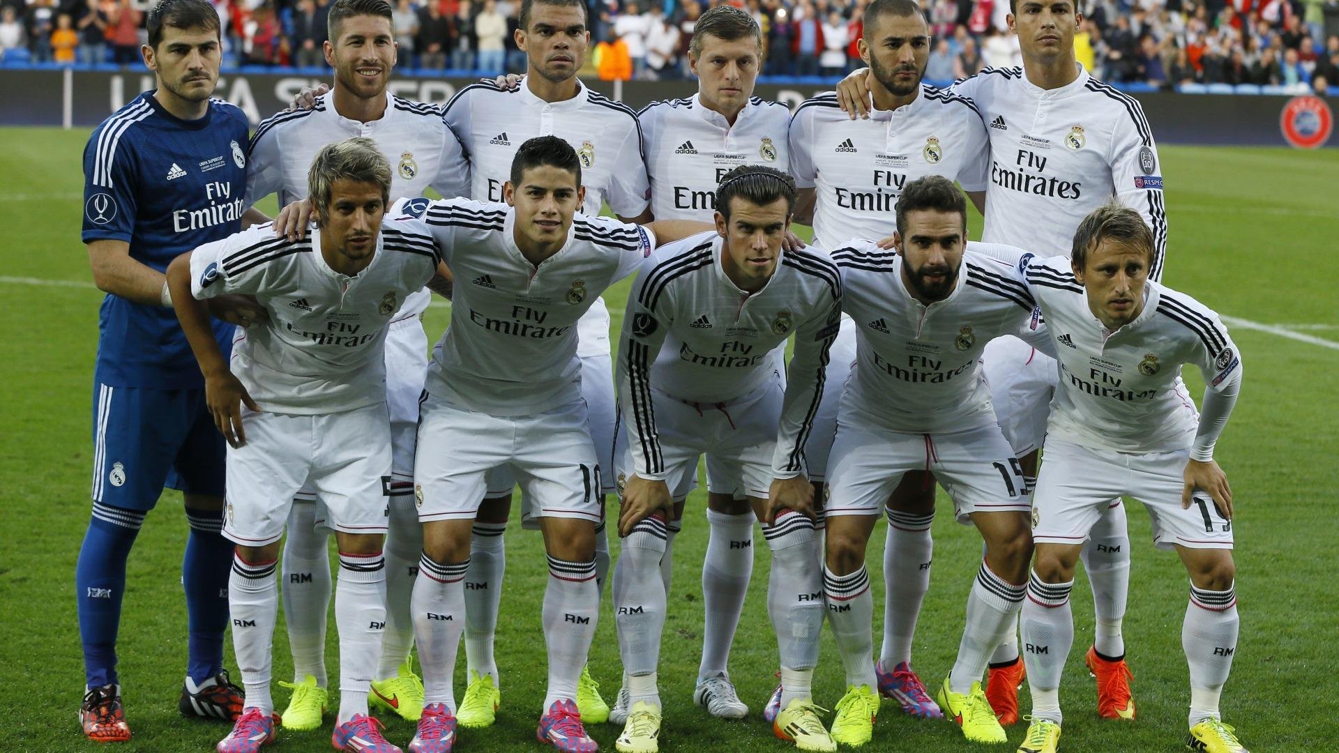 开云网址入口-上海申花本赛季伤病名单再添一人，中场轮换受挑战，上海申花2021主力阵容